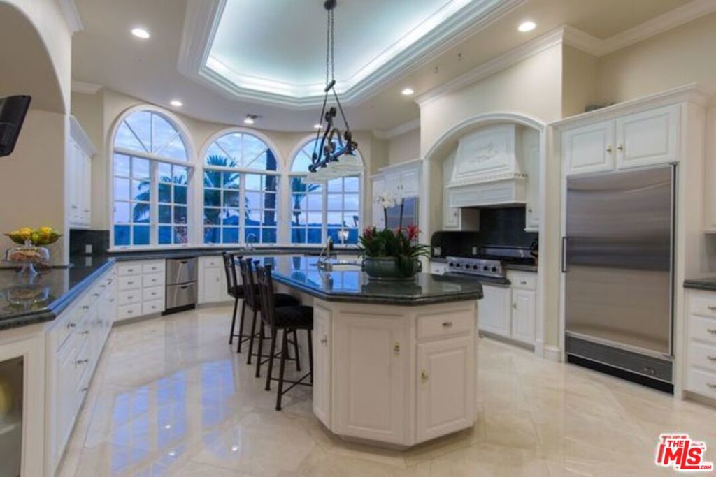 3855 Brunston Court Property Photo 12