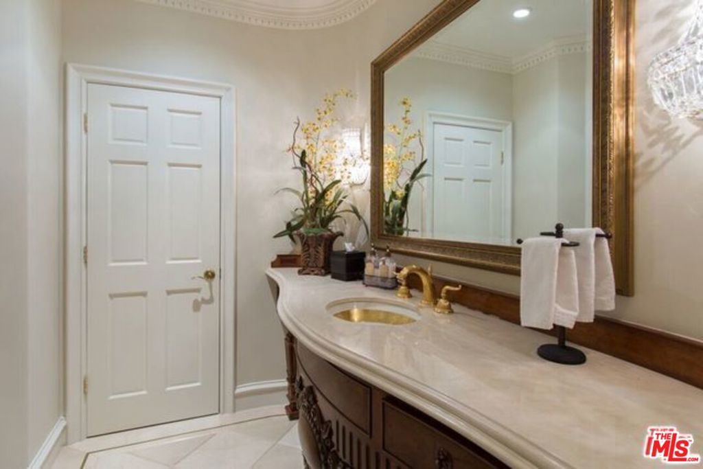 3855 Brunston Court Property Photo 21