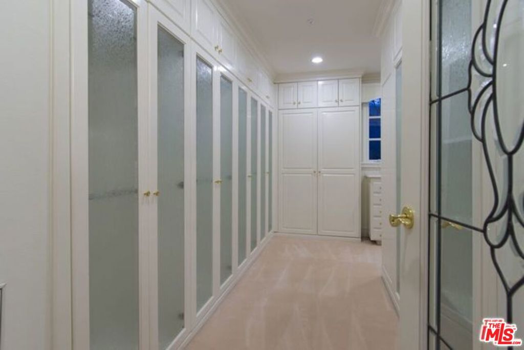 3855 Brunston Court Property Photo 26
