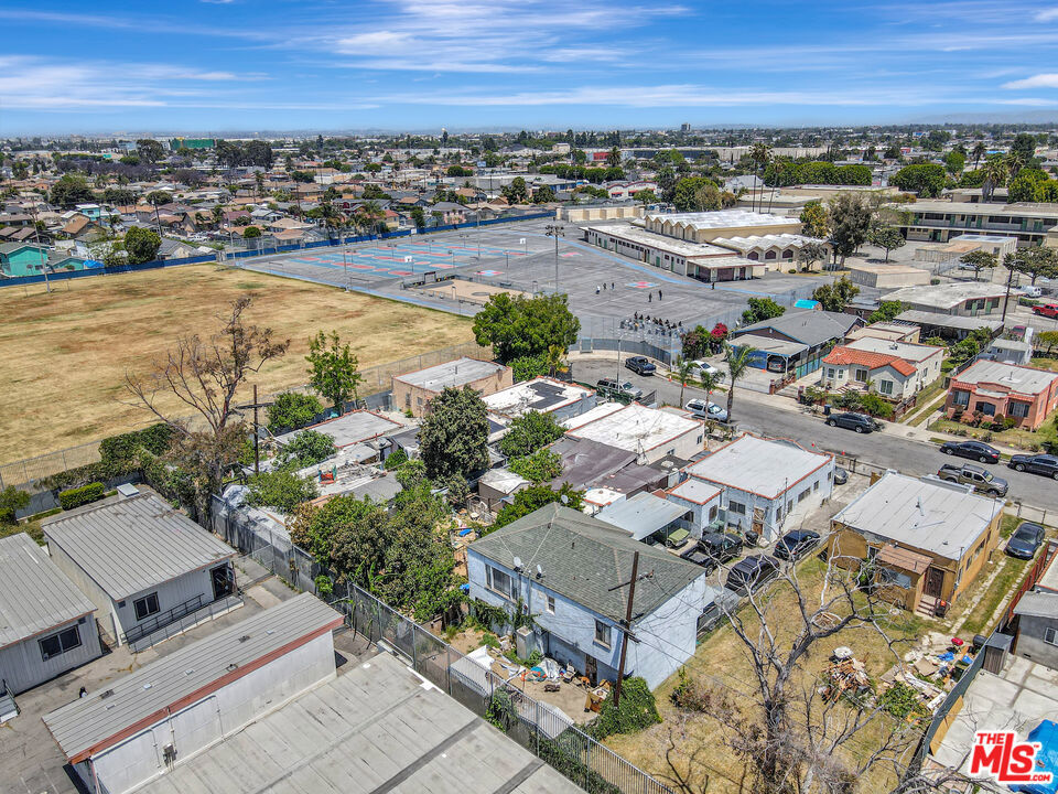 8467 Zamora Avenue Property Photo 4