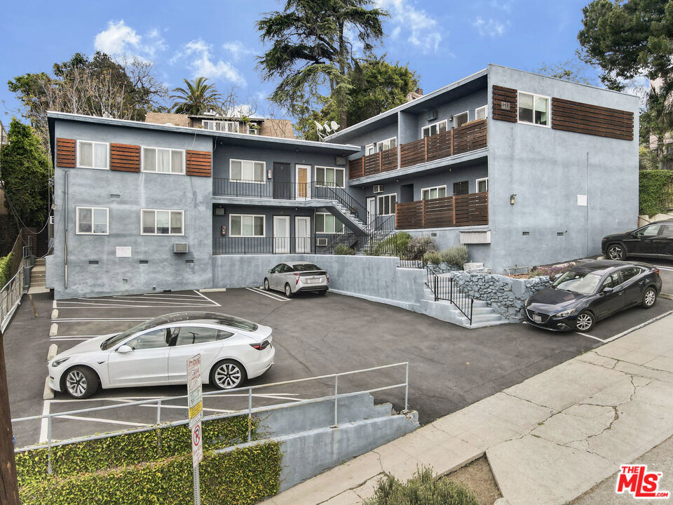 1315 Montana Street Property Photo 1