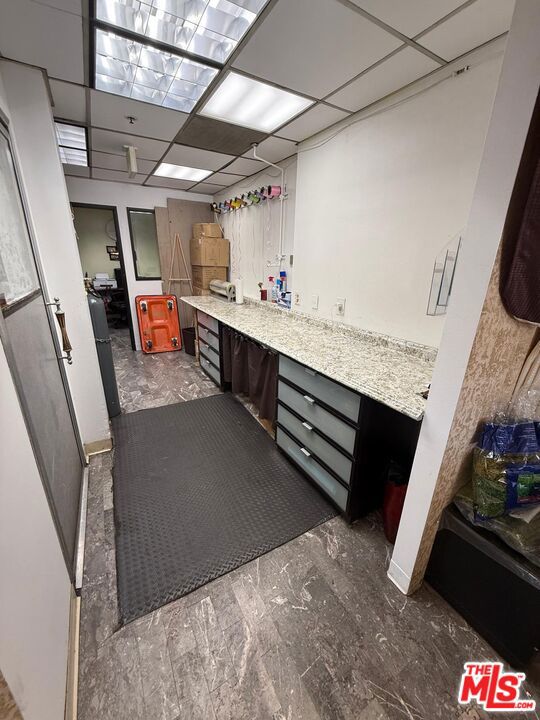 515 S Olive Street Property Photo 3