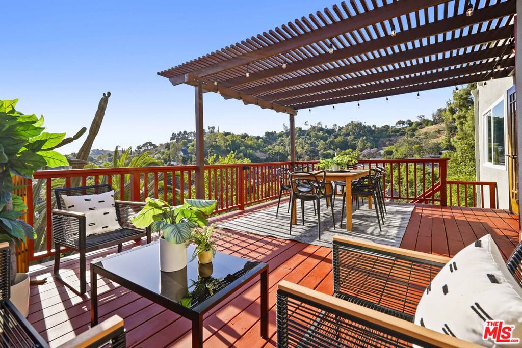 1415 Nolden Street Property Photo