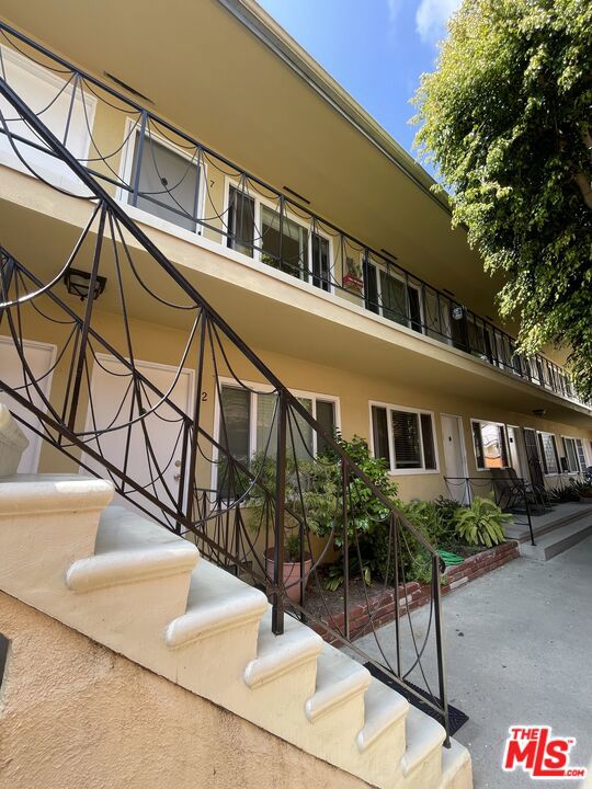 1307 15th Street Property Photo 3