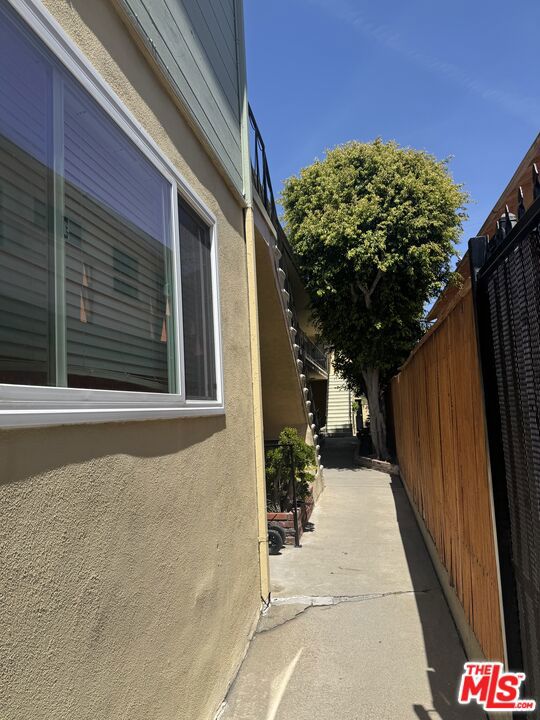 1307 15th Street Property Photo 4