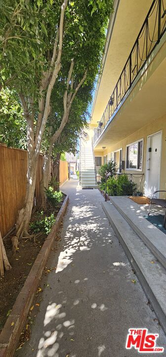 1307 15th Street Property Photo 6