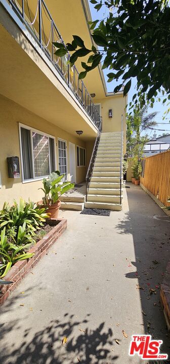 1307 15th Street Property Photo 7