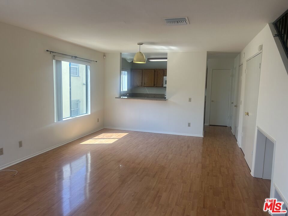 8515 Saturn Street 102 Property Photo 1