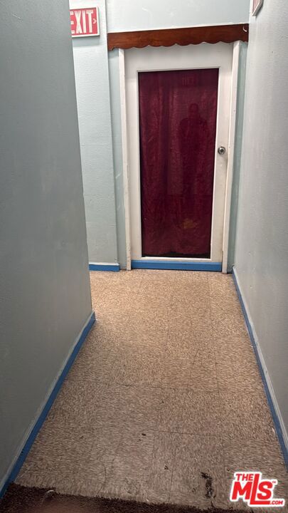 4810 S Vermont Avenue Property Photo 6