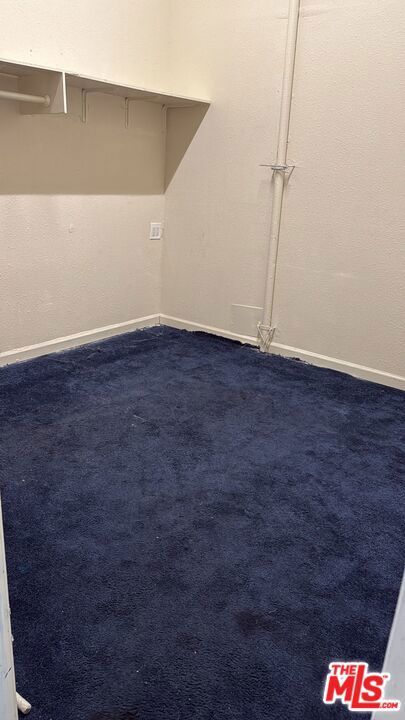 4810 S Vermont Avenue Property Photo 9