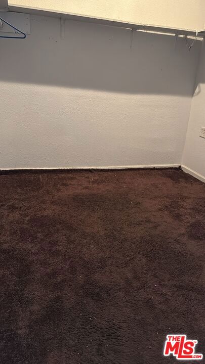 4810 S Vermont Avenue Property Photo 16