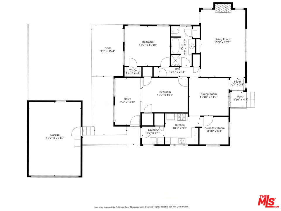 Property Image