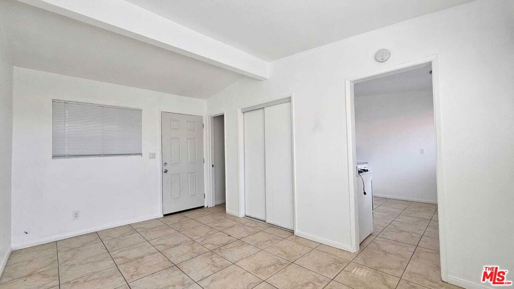66327 7th Street Property Photo 11