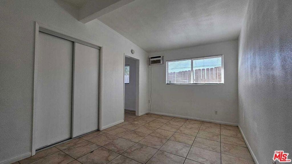 66327 7th Street Property Photo 13