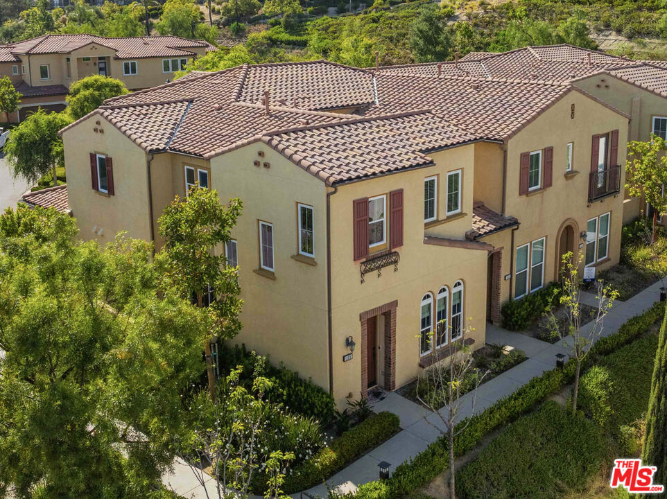 11310 Paseo El Sol