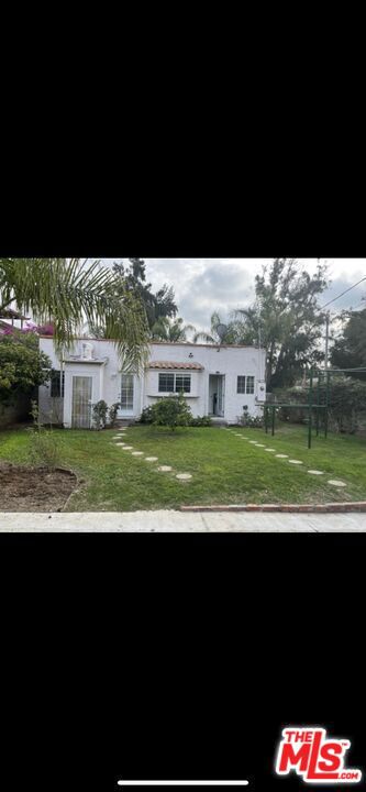 101 N La Peer Drive Property Photo 11