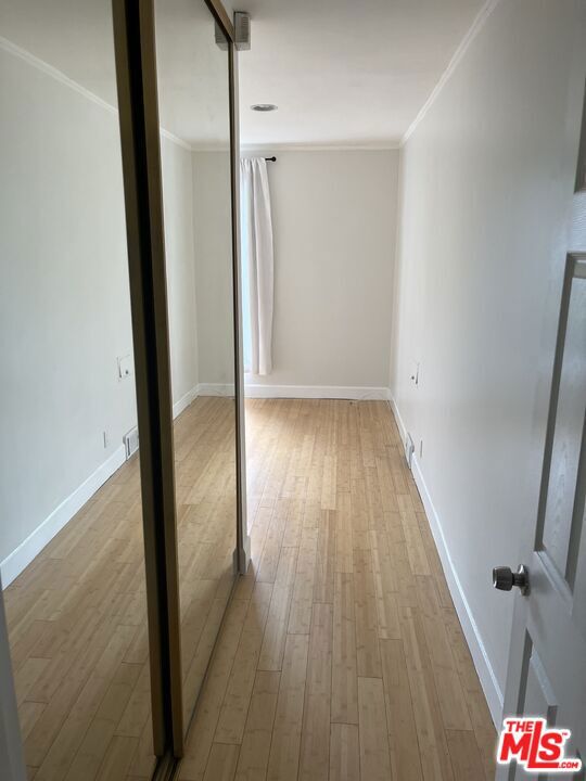 101 N La Peer Drive Property Photo 20