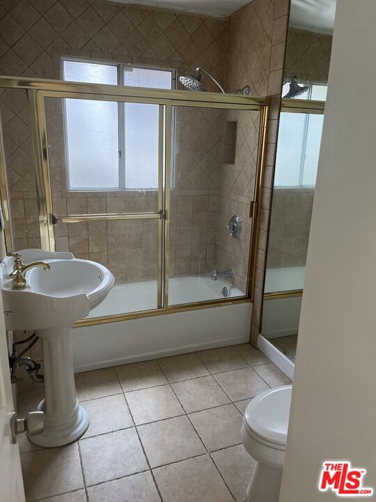 101 N La Peer Drive Property Photo 21