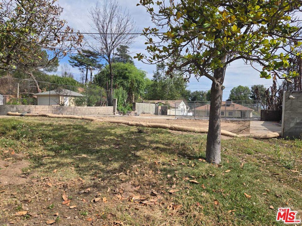 3792 El Sereno Avenue Property Photo 1