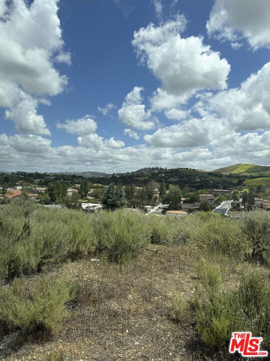 1000 E Thousand Oaks Boulevard Property Photo 2