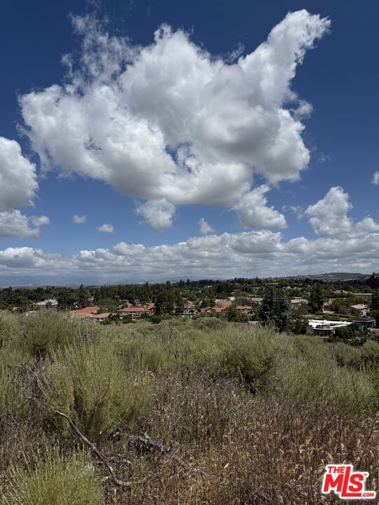 1000 E Thousand Oaks Boulevard Property Photo 8