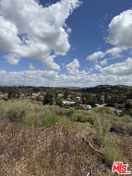 1000 E Thousand Oaks Boulevard Property Photo 9