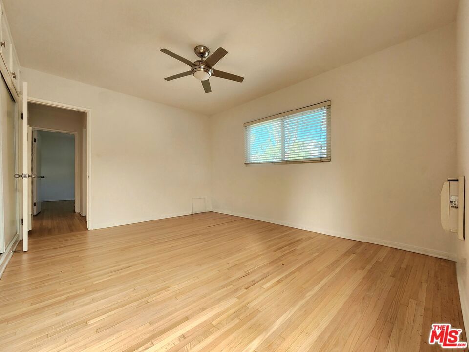1940 S Beverly Glen Boulevard Property Photo 31