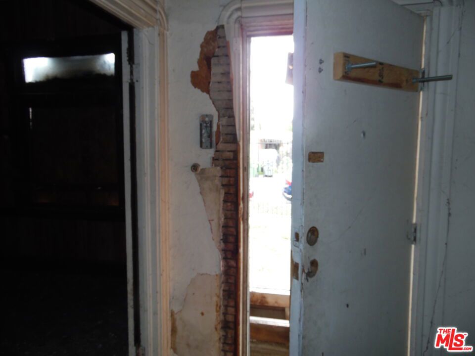 1563 E 108th Street Property Photo 39