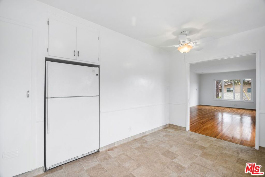 9620 Braddock Drive Property Photo 13