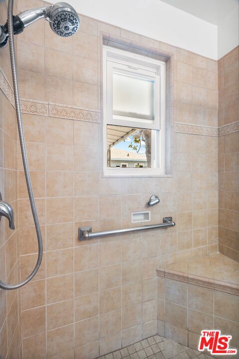 9620 Braddock Drive Property Photo 23