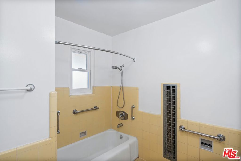 9620 Braddock Drive Property Photo 30