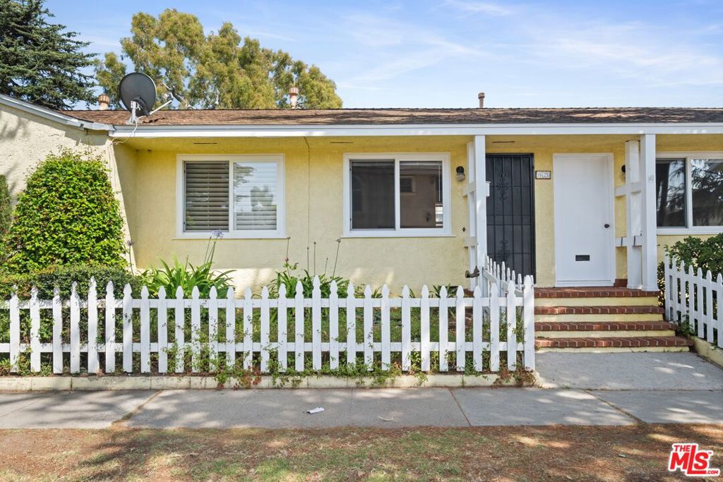 9620 Braddock Drive Property Photo 34