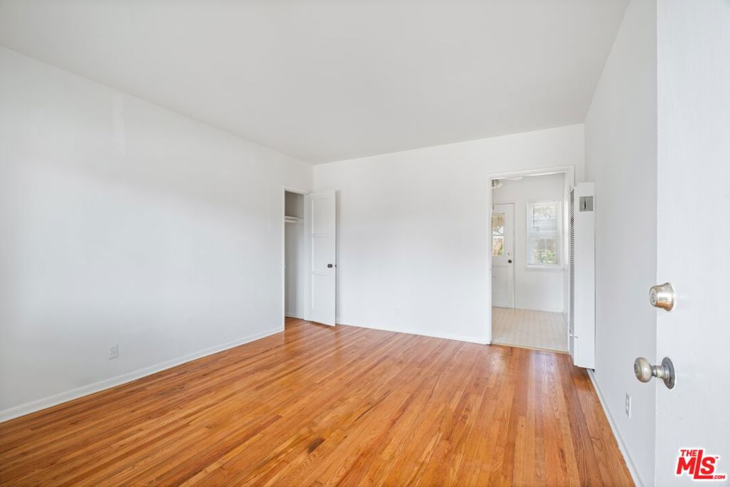 9620 Braddock Drive Property Photo 36