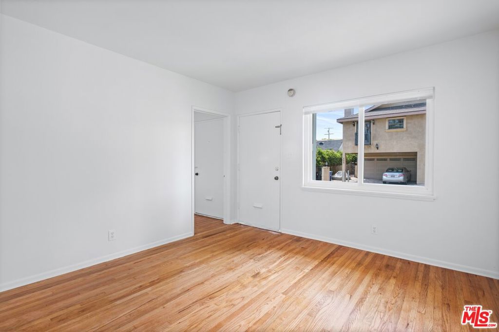 9620 Braddock Drive Property Photo 38