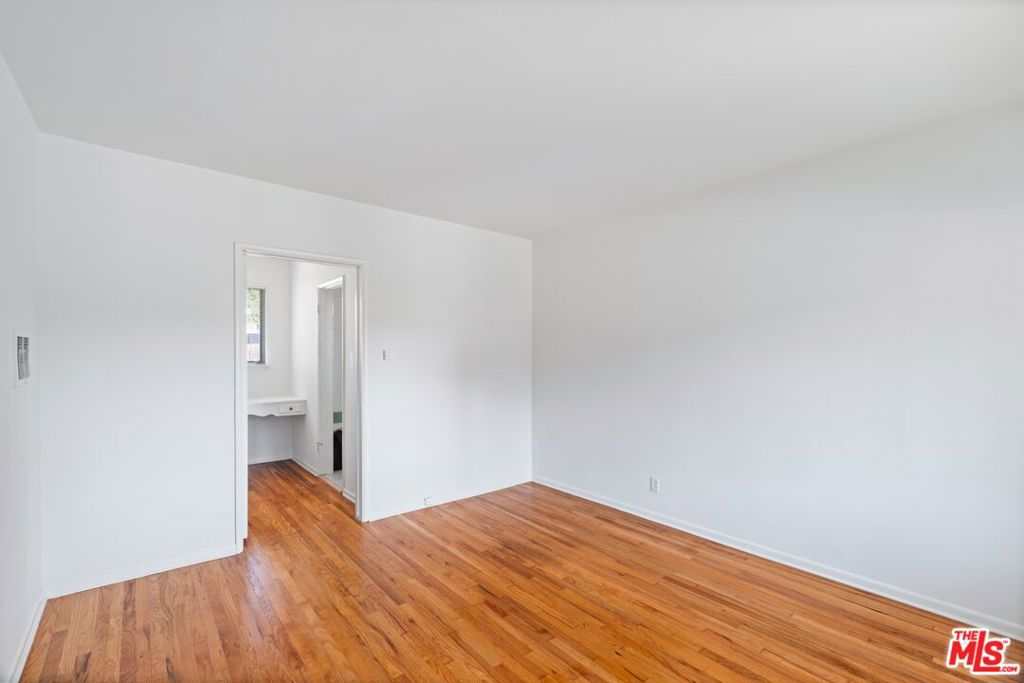 9620 Braddock Drive Property Photo 46