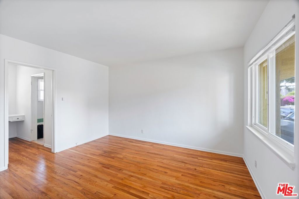 9620 Braddock Drive Property Photo 47