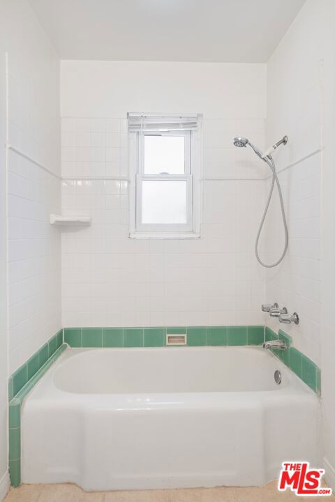 9620 Braddock Drive Property Photo 50