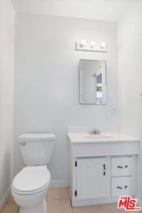 9620 Braddock Drive Property Photo 51