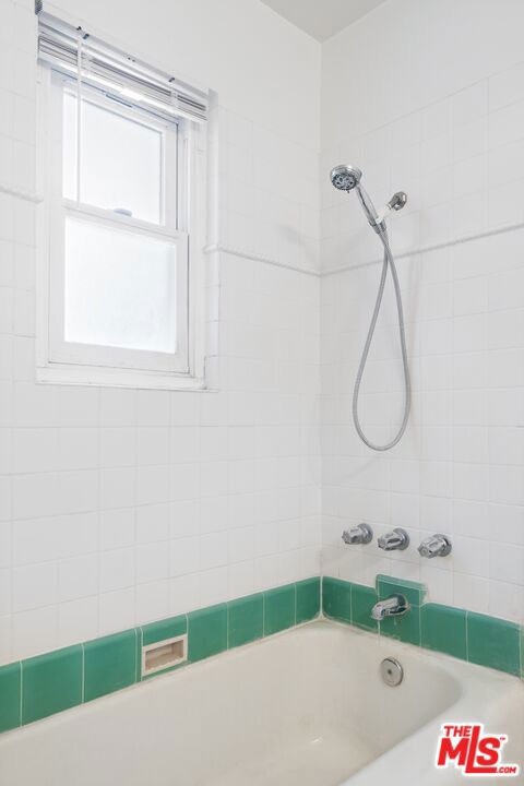 9620 Braddock Drive Property Photo 52