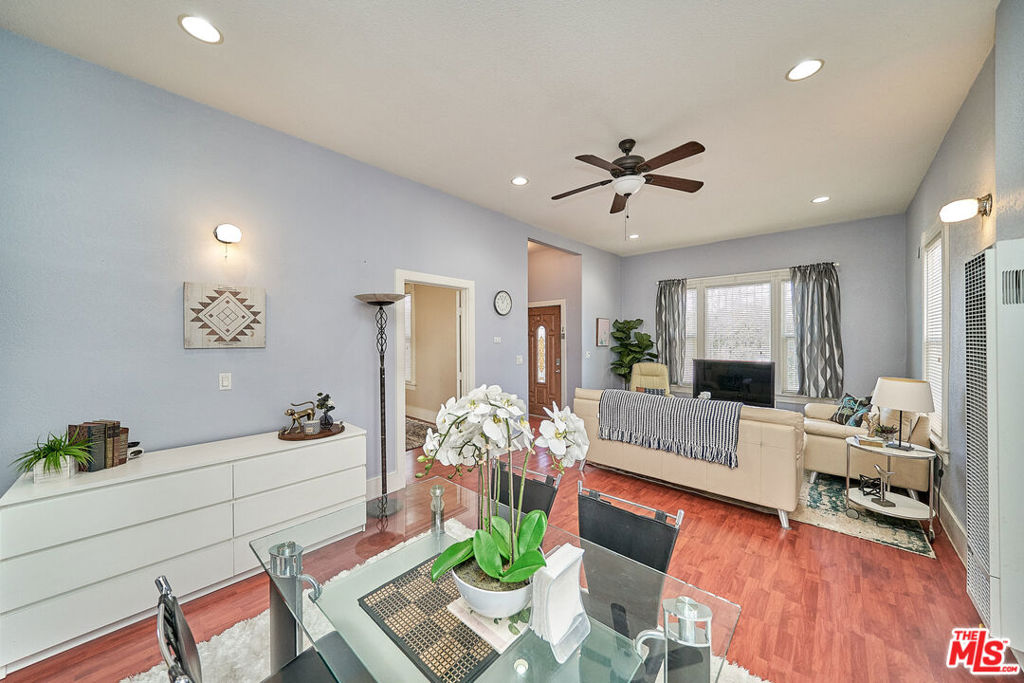 1224 Dewey Avenue Property Photo 1
