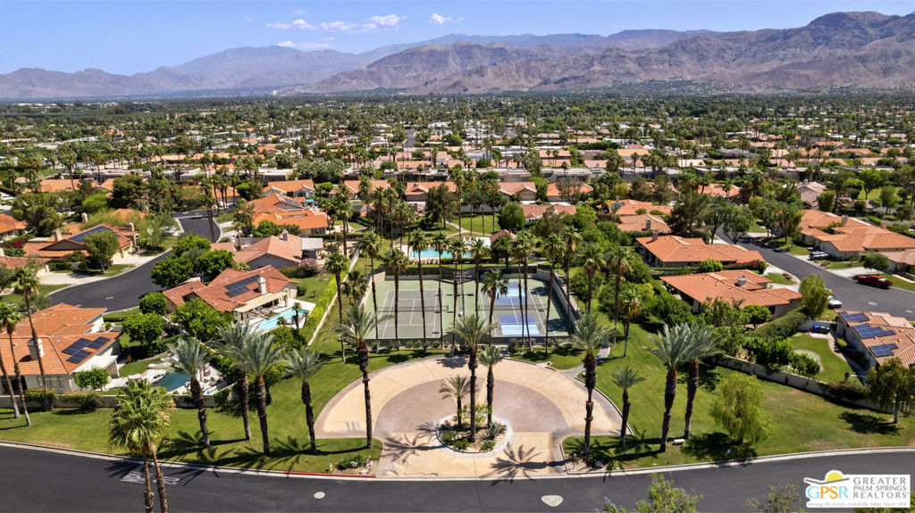 59 San Marino Circle Property Photo 1