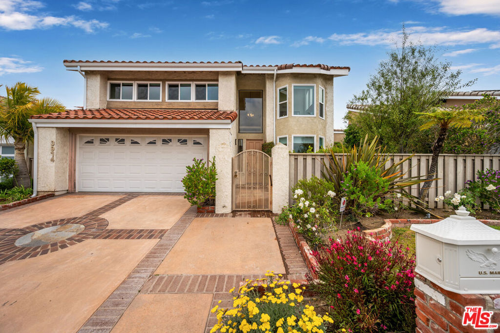 3974 Astaire Avenue Property Photo 1