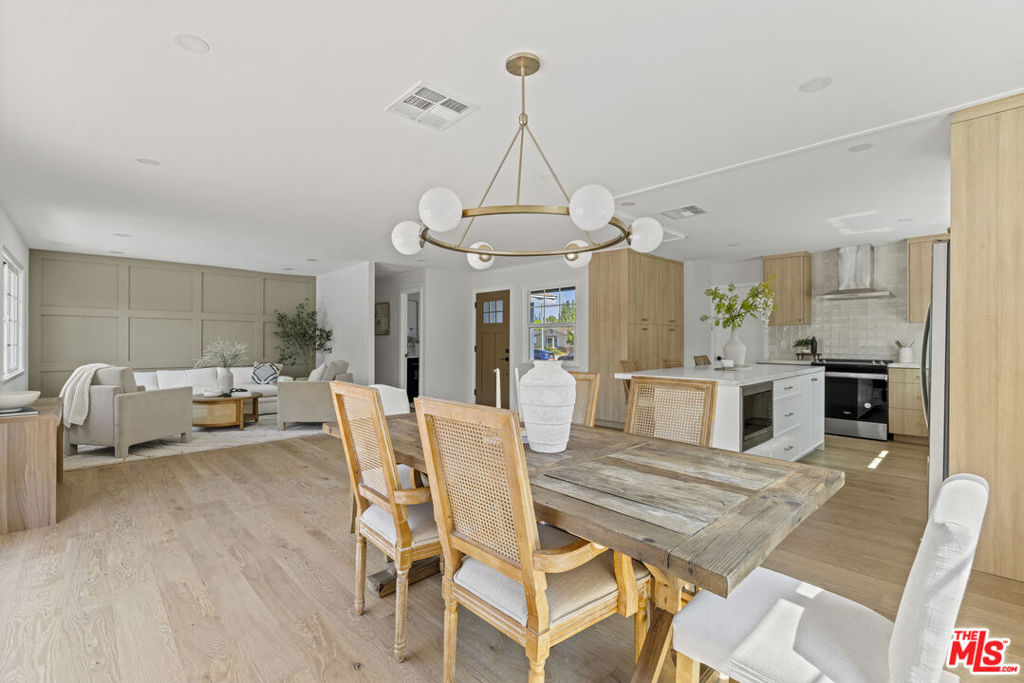 24201 Friar Street Property Photo 1