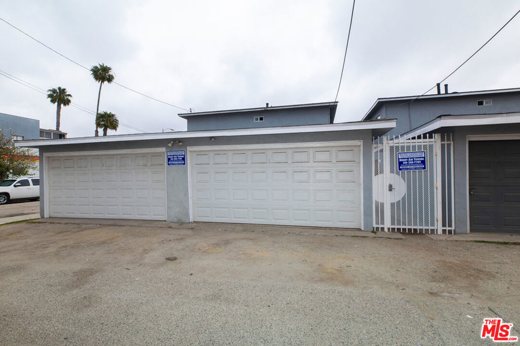 13001 W Washington Boulevard Property Photo 3