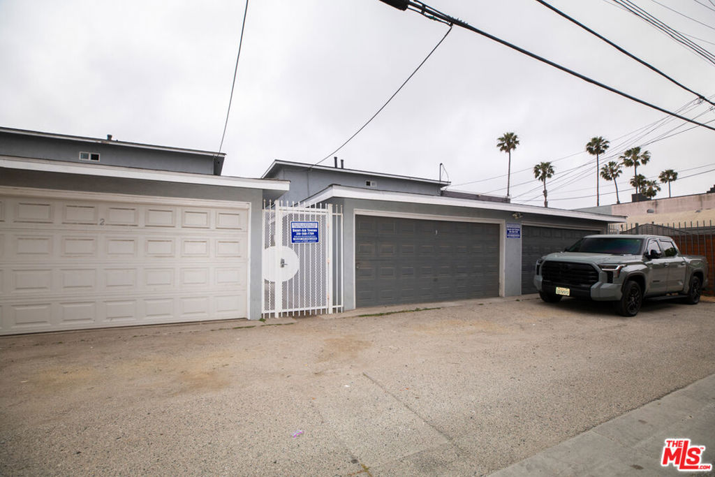 13001 W Washington Boulevard Property Photo 15