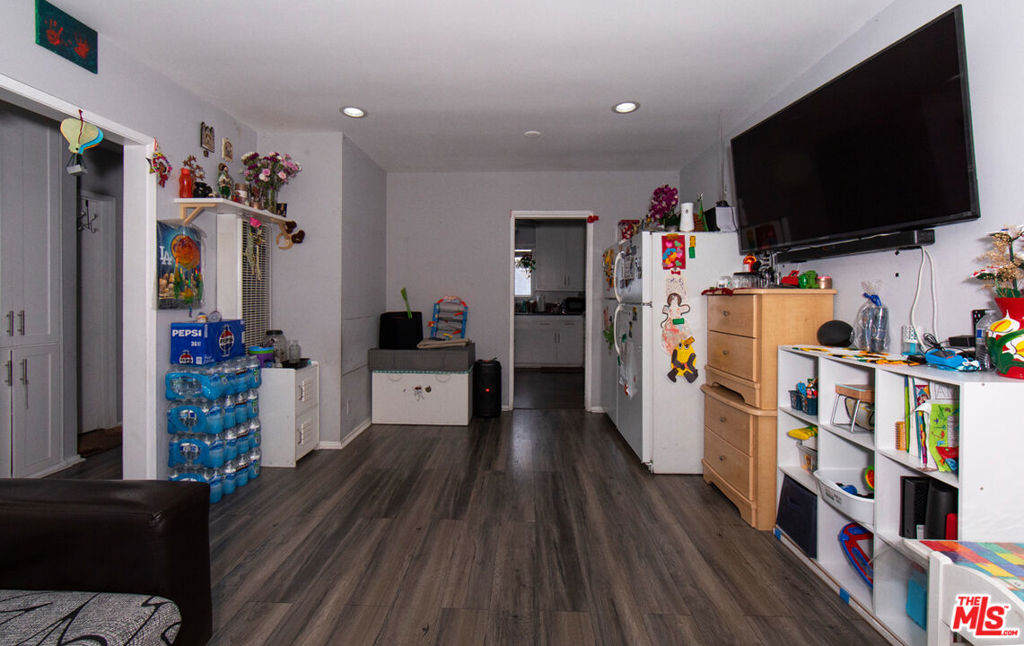13001 W Washington Boulevard Property Photo 20