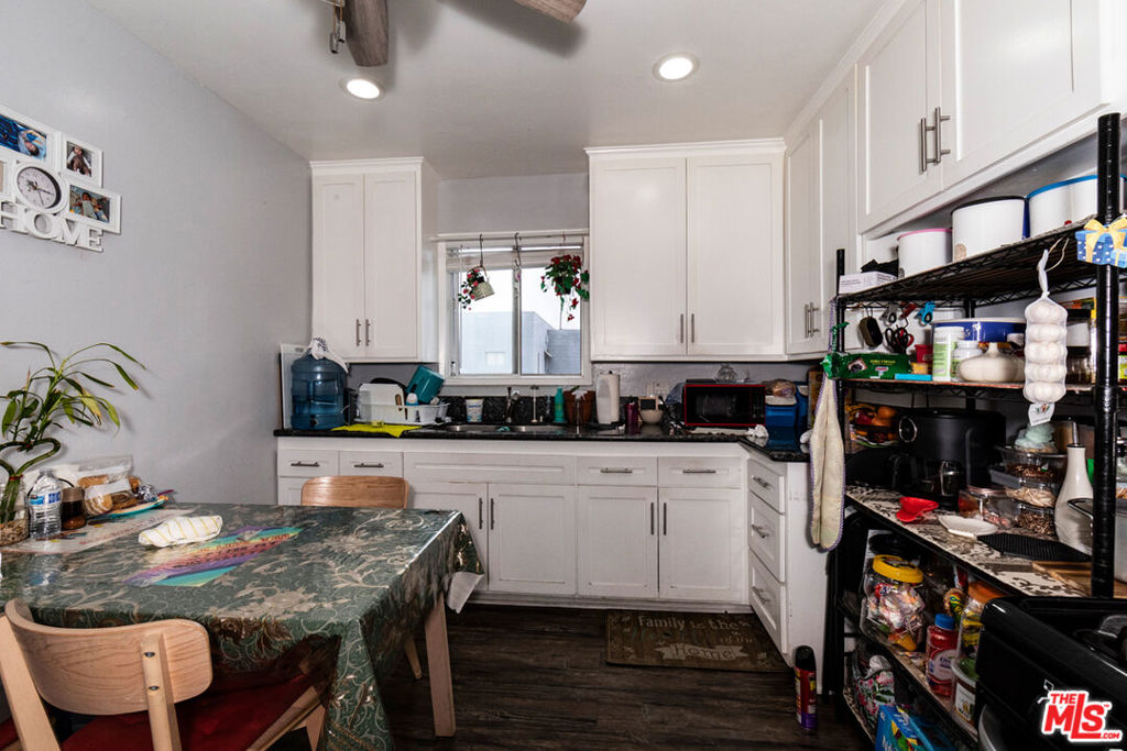 13001 W Washington Boulevard Property Photo 22