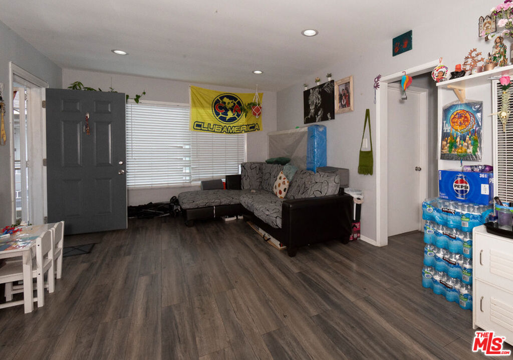 13001 W Washington Boulevard Property Photo 23