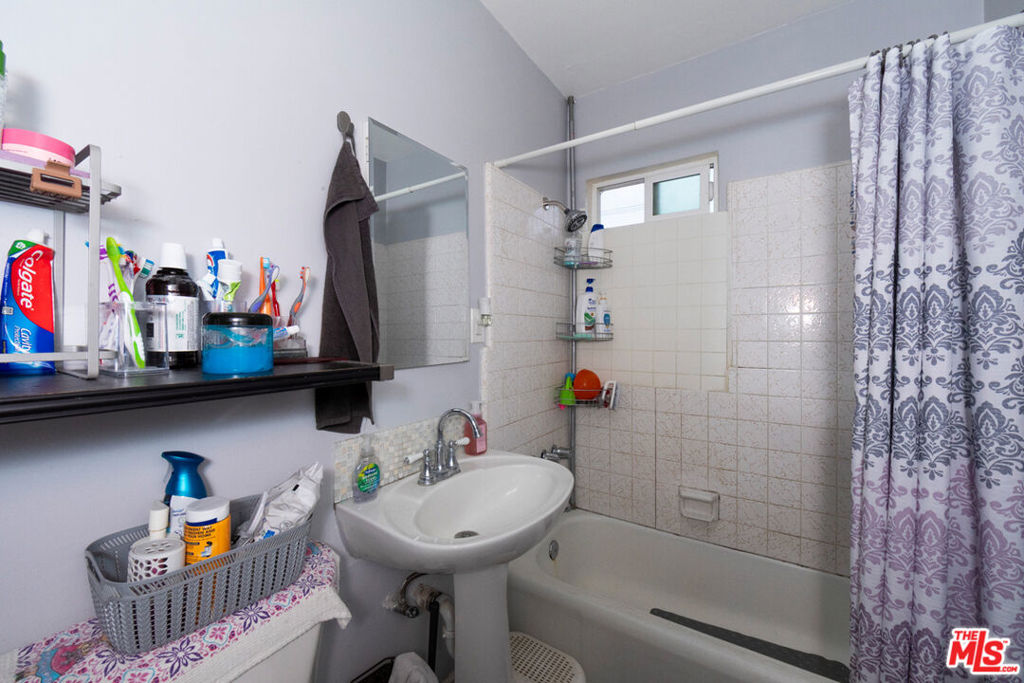 13001 W Washington Boulevard Property Photo 25