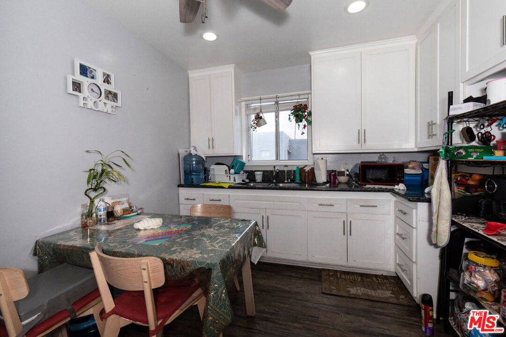 13001 W Washington Boulevard Property Photo 28